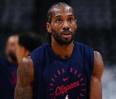 感动？诈骗公司当天裁20%员工 却仍给小卡支付175万代言费