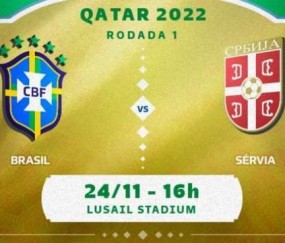 开云电子-【前瞻】巴西排最强进攻阵容 但要防塞尔维亚三叉戟