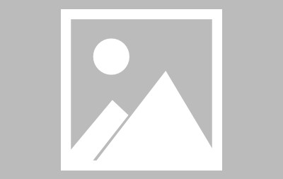开云体育app-【早报】卢卡库回归首秀破门！阿森纳3连败进度（2/3）