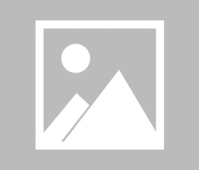 开云登录入口地址-德布劳内大四喜开启暴走模式 曼城取胜赚足净胜球