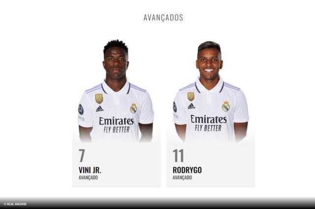 real-madrid-vini-junior-e-rodrygo-assumem-numeros-de-hazard-.jpg
