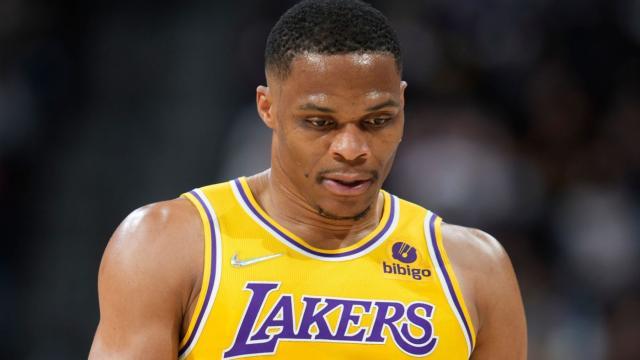 1643166141871066200.jpeg Russell-Westbrook-e1643125174515.jpeg