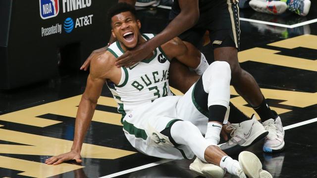 1625062009440029809.jpg a560beea-bbaf-4ed8-9e6e-25b6d69c8d60-2021-06-29_Giannis4.jpg