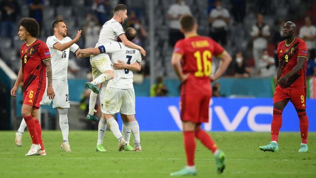 1625279061419013213.jpg italy-beats-belgium-euro-2020.jpg