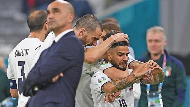 1625279094226026879.jpg italy-lorenzo-insigne.jpg